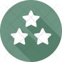پیش‌نمایش فایل stars-166 از پک تابستان و سفر