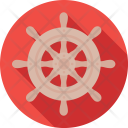 پیش‌نمایش فایل steering-100 از پک تابستان و سفر