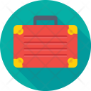 پیش‌نمایش فایل suitcase-282 از پک تابستان و سفر