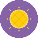 پیش‌نمایش فایل sun-1070 از پک تابستان و سفر