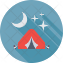 پیش‌نمایش فایل tent-337 از پک تابستان و سفر