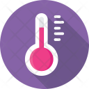 پیش‌نمایش فایل thermometer-705 از پک تابستان و سفر