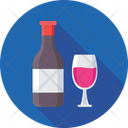 پیش‌نمایش فایل alcohol-475 از پک تابستان و سفر