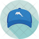 پیش‌نمایش فایل baseball-cap-22 از پک تابستان و سفر