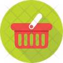 پیش‌نمایش فایل basket-626 از پک تابستان و سفر