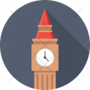 پیش‌نمایش فایل big-ben-11 از پک تابستان و سفر