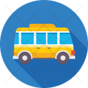 پیش‌نمایش فایل bus-771 از پک تابستان و سفر