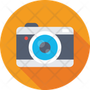 پیش‌نمایش فایل camera-3136 از پک تابستان و سفر