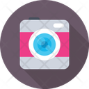 پیش‌نمایش فایل camera-3137 از پک تابستان و سفر