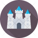 پیش‌نمایش فایل castle-360 از پک تابستان و سفر