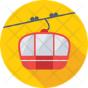 پیش‌نمایش فایل chairlift-50 از پک تابستان و سفر