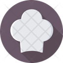 پیش‌نمایش فایل chef-hat-81 از پک تابستان و سفر
