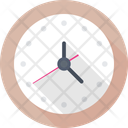 پیش‌نمایش فایل clock-1735 از پک تابستان و سفر
