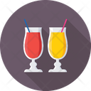 پیش‌نمایش فایل cocktail-658 از پک تابستان و سفر
