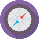 پیش‌نمایش فایل compass-1322 از پک تابستان و سفر
