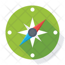 پیش‌نمایش فایل compass-1323 از پک تابستان و سفر