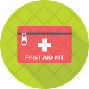 پیش‌نمایش فایل first-aid-62 از پک تابستان و سفر