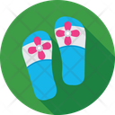 پیش‌نمایش فایل flip-flops-21 از پک تابستان و سفر