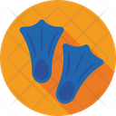 پیش‌نمایش فایل flippers-37 از پک تابستان و سفر