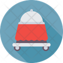 پیش‌نمایش فایل food-trolley-22 از پک تابستان و سفر