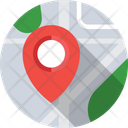 پیش‌نمایش فایل gps-627 از پک تابستان و سفر
