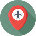 پیش‌نمایش فایل gps-628 از پک تابستان و سفر