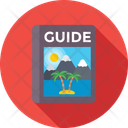 پیش‌نمایش فایل guide-28 از پک تابستان و سفر