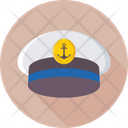پیش‌نمایش فایل hat-761 از پک تابستان و سفر