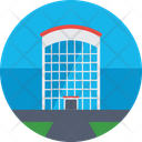 پیش‌نمایش فایل hotel-899 از پک تابستان و سفر