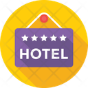 پیش‌نمایش فایل hotel-signboard-42 از پک تابستان و سفر