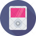 پیش‌نمایش فایل i-pod-14 از پک تابستان و سفر