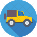 پیش‌نمایش فایل jeep-650 از پک تابستان و سفر