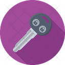 پیش‌نمایش فایل key-1180 از پک تابستان و سفر