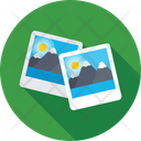 پیش‌نمایش فایل landscape-336 از پک تابستان و سفر