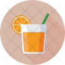 پیش‌نمایش فایل lemonade-157 از پک تابستان و سفر