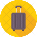 پیش‌نمایش فایل luggage-434 از پک تابستان و سفر