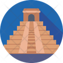 پیش‌نمایش فایل mayan-pyramids از پک تابستان و سفر