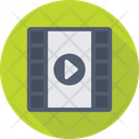 پیش‌نمایش فایل media-player-123 از پک تابستان و سفر