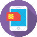 پیش‌نمایش فایل mobile-2057 از پک تابستان و سفر