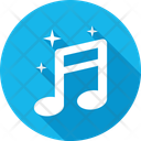 پیش‌نمایش فایل music-note-160 از پک تابستان و سفر