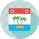 پیش‌نمایش فایل palm-101 از پک تابستان و سفر
