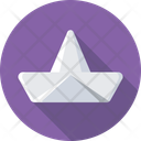 پیش‌نمایش فایل paper-boat-2 از پک تابستان و سفر