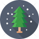 پیش‌نمایش فایل pine-tree-85 از پک تابستان و سفر