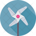 پیش‌نمایش فایل pinwheel-18 از پک تابستان و سفر