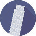 پیش‌نمایش فایل pisa-tower-9 از پک تابستان و سفر