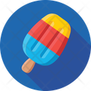 پیش‌نمایش فایل popsicle-100 از پک تابستان و سفر