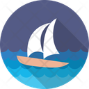 پیش‌نمایش فایل sailboat-99 از پک تابستان و سفر