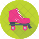 پیش‌نمایش فایل skates-98 از پک تابستان و سفر