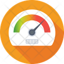 پیش‌نمایش فایل speedometer-329 از پک تابستان و سفر
