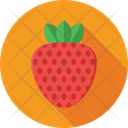 پیش‌نمایش فایل strawberry-346 از پک تابستان و سفر